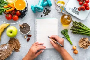 Best Weight Loss Diet Plan For Men 4 How to plan your diet for men Edgbaston to get best results!