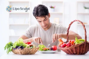 Best Weight Loss Diet Plan For Men 3 What is the best diet plan for men Edgbaston Find out more now!