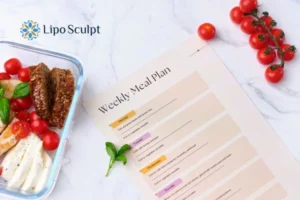 Best Weight Loss Diet Plan For Men 5 Get the best results from Lipo Sculpt with non surgical weight loss plus best diet for men Edgbaston