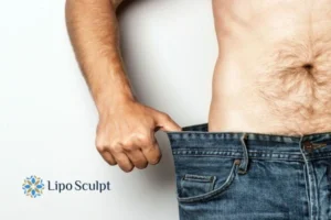 Best Weight Loss Diet Plan For Men 2 The best diet plan for men Edgbaston - learn more from Lipo Sculpt