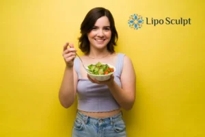 Natural Diet Options For Body Transformation 3 For the best body transformation Edgbaston your diet plays a huge role!