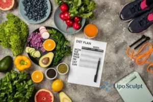 Natural Diet Options For Body Transformation 5 Boost your body transformation Edgbaston call our team today!