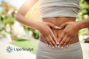 Natural Diet Options For Body Transformation 4 Speak to our team today about your body transformation Edgbaston goals!