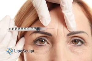 Hi-fu vs Botox 3 Are you considering HIFU vs Botox - Lipo Sculpt Edgbaston can help - call our team today!
