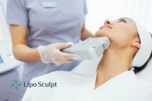 Hi-fu vs Botox 4 HIFU vs Botox - find out which is the best option for you! Contact Lipo Sculpt Edgbaston today!