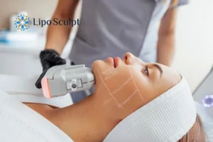 Hi-fu vs Botox 2 HIFU vs Botox Edgbaston What is the best option for you?