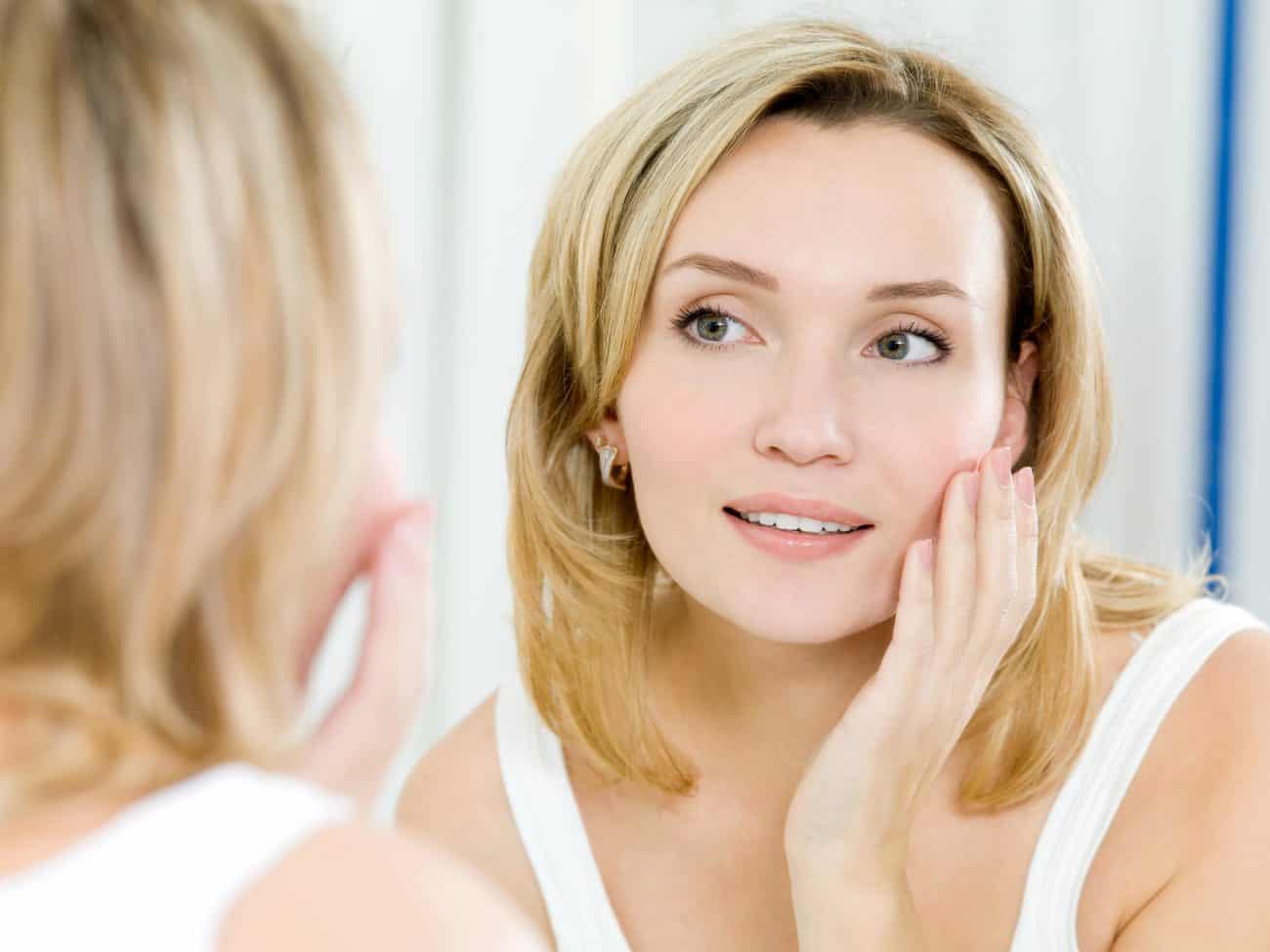 Why Do People Choose HIFU for a Non-Surgical Facelift? 3 Is there any downtime after HIFU Edgbaston?