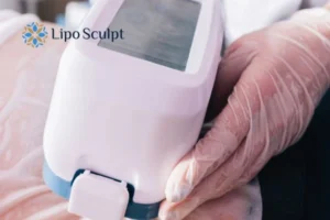 Cryolipolysis Helping You Getting that Perfect Summer Body 4 Get your summer body ready with just one session of cryolipolysis Edgbaston today with Lipo Sculpt!