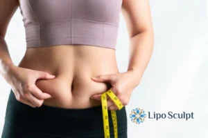Cryolipolysis Helping You Getting that Perfect Summer Body 5 Feel more confident today with Cryolipolysis Edgbaston treatment!