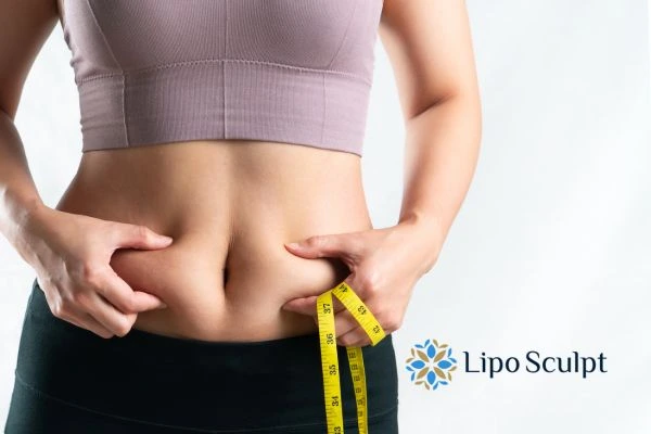 Does Fat Freezing at Home Work? DIY Devices vs Professional Cryolipolysis 3 Are there risks with cryolipolysis Edgbaston?