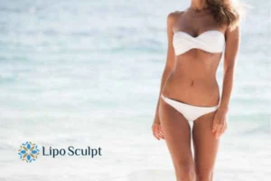 Cryolipolysis Helping You Getting that Perfect Summer Body 2 Is Cryolipolysis Edgbaston a good for for you? Call our team today!