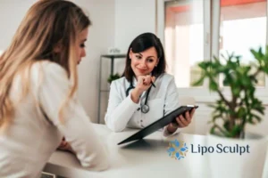 How to Fight Aging Symptoms 6 Book your consultation today to fight aging symptoms Edgbaston today!