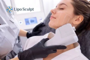 How to Fight Aging Symptoms 4 Fight Aging Symptoms Edgbaston with a short course of non surgical treatments today!
