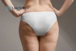 Cellulite's 5 Most Common Causes 3 Have you tried everything to reduce the appearance of your cellulite Edgbaston?