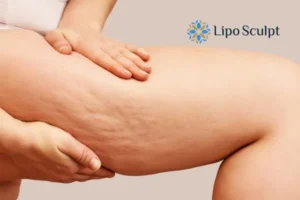 Cellulite's 5 Most Common Causes 6 Do you want to remove or reduce the signs of your cellulite Edgbaston? Call our team today!