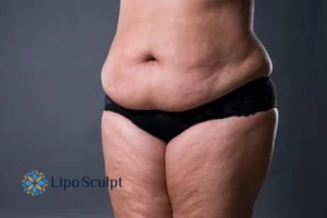 Cellulite's 5 Most Common Causes 4 Feel more confidence with your cellulite Edgbaston treatment today!