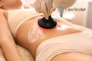 Cellulite's 5 Most Common Causes 5 Cellulite Edgbaston is a common condition that many people have - it is harmless but you are able to reduce the signs!