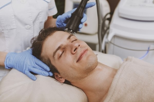 HIFU vs Botulinum Toxin: Understanding the Differences 5 So, which is better: HIFU or Botox Edgbaston?