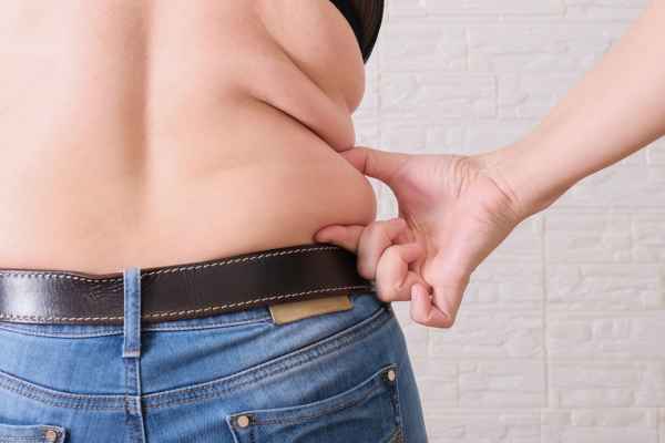 Does Fat Freezing at Home Work? DIY Devices vs Professional Cryolipolysis 5 So, does fat freezing at home work Edgbaston?