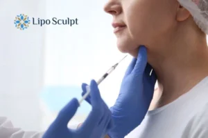 How Long Does It Take To Recover From Aqualyx 4 Want to know more about Aqualyx injections Edgbaston - contact our team today!