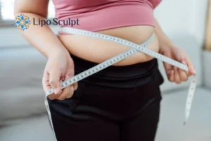 How Long Does It Take To Recover From Aqualyx 2 Are you experiencing hormonal weight gain? Aqualyx injections Edgbaston can help - contact us today!