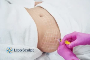How Long Does It Take To Recover From Aqualyx 3 Do you want to sculpt your body but want to know about Aqualyx injections Edgbaston recovery time?