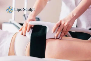 Unveiling the Science of Cellulite Reduction with EM Tone Sculpt 3 Cellulite reduction Edgbaston from Lipo Sculpt - book in today!