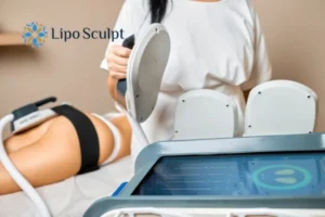 Unveiling the Science of Cellulite Reduction with EM Tone Sculpt 2 Are you looking for cellulite reduction Edgbaston treatment?