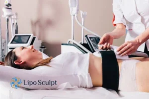 Unveiling the Science of Cellulite Reduction with EM Tone Sculpt 4 Book in today for cellulite reduction Edgbaston treatment!