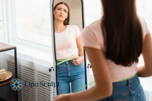 Melt Away Stubborn Belly Fat with Aqualyx Injections 3 Do you want to transform your stomach? Remove stubborn belly fat with aqualyx fat dissolving injections Edgbaston today!