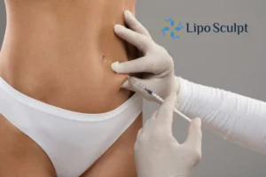Melt Away Stubborn Belly Fat with Aqualyx Injections 4 Do you have stubborn belly fat Edgbaston - call our team today!