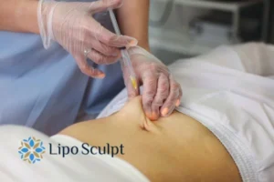 Melt Away Stubborn Belly Fat with Aqualyx Injections 2 Are you looking to remove stubborn belly fat Edgbaston? Contact our team today!