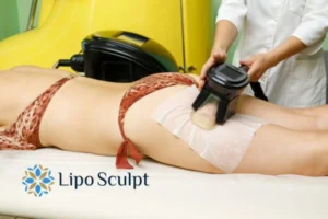 CoolSculpting for Legs: The Innovative Approach to Redefining Your Legs 4 How coolsculpting Edgbaston can help you reach your body toning goals! Book today!