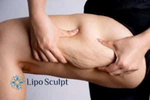 CoolSculpting for Legs: The Innovative Approach to Redefining Your Legs 3 Book in for CoolSculpting Edgbaston today online!