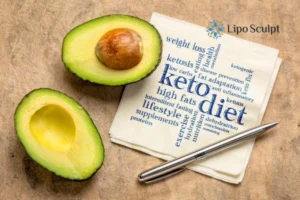 Building Muscle On a Ketosis Diet 3 Build muscle on your ketosis diet Edgbaston call our team today!
