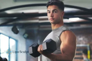 Building Muscle On a Ketosis Diet 4 Learn how to boost your ketosis diet Edgbaston and build muscle with Tone Sculpt!