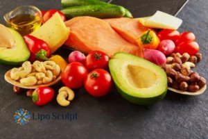 Building Muscle On a Ketosis Diet 2 Interested in a Ketosis Diet Edgbaston?
