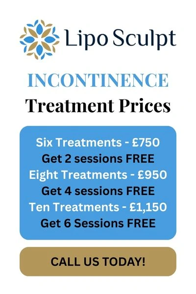Erectile Dysfunction Treatment Edgbaston Prices