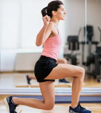 fat freezing Edgbaston and exercise
