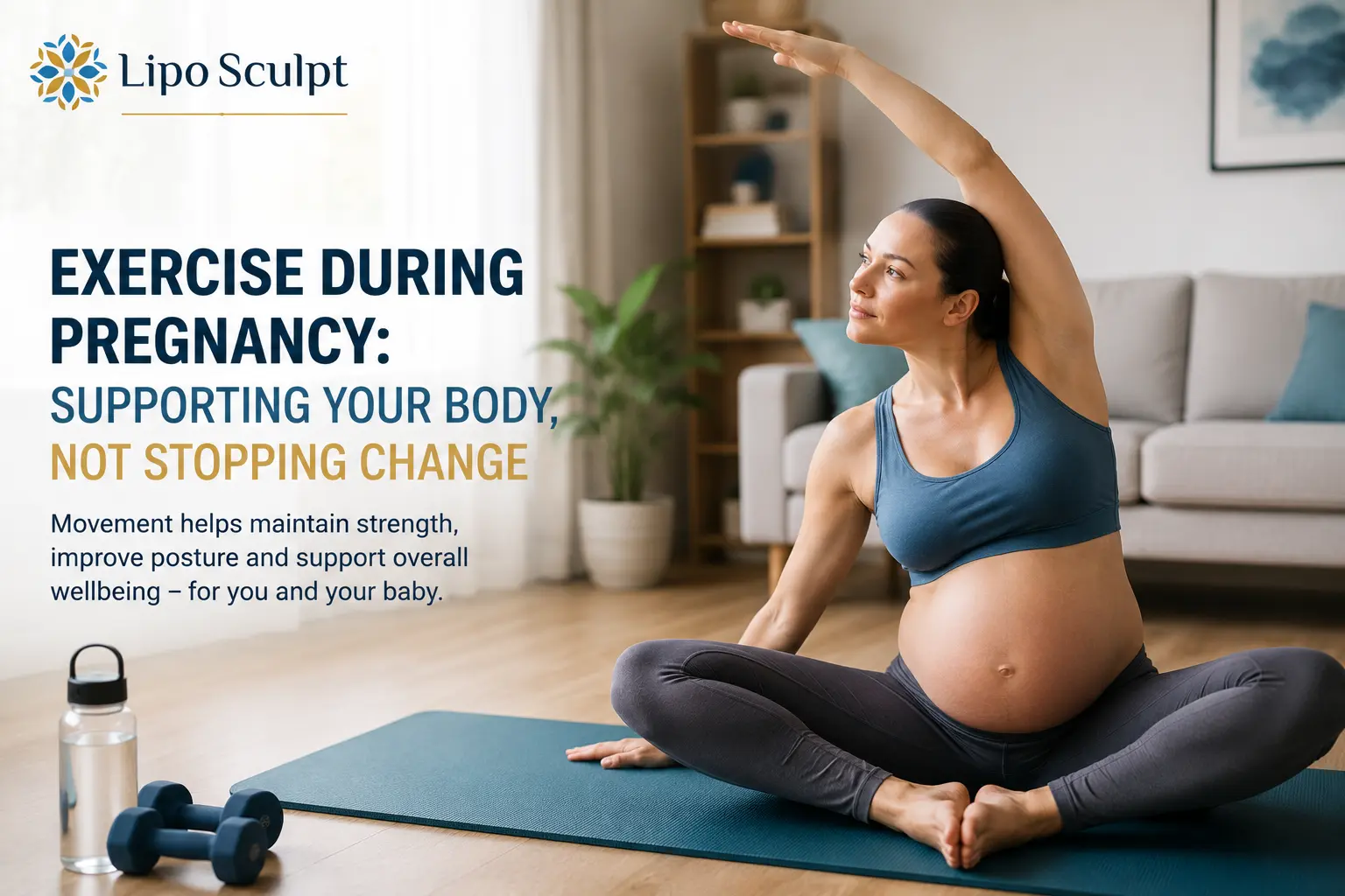 Does Exercise Reduce the Risk of Diastasis Recti? 2 Does Exercise Reduce the Risk of Diastasis Recti Edgbaston : Why Do Some Active Women Still Develop Diastasis Recti?